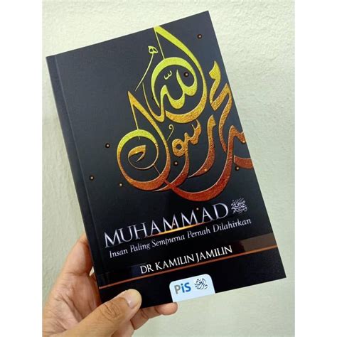 Khayr 160.987 views1 year ago. BUKU USTAZ KAMILIN JAMILIN DR KAMILIN JAMILIN MUHAMMAD S.A ...