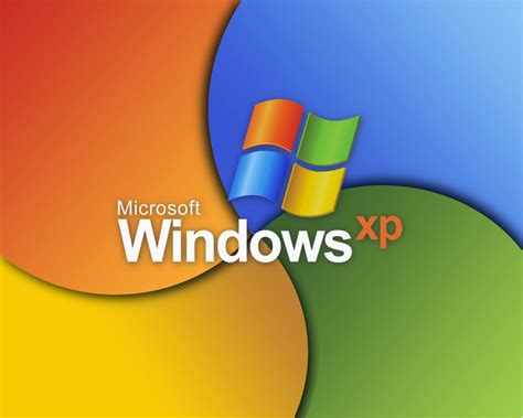 In xp mode you can run any older software and programs if want. Microsoft Windows XP ISO SP3 x86 - download in one click ...