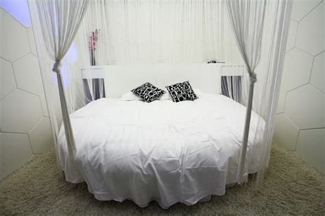 3.3 out of 5 stars with 33 ratings. 57 Romantic Bedroom Ideas (Design & Decorating Pictures ...