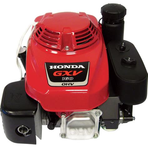 Servicing A Honda Mini Four Stroke Honda Lawn Parts Blog