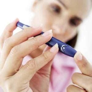 I cibi che invece si possono mangiare quando si soffre di glicemia alta e di diabete sono: Dieta e glicemia: gli alimenti sconsigliati - Dietando