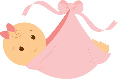 Free Twin Babies Cliparts Download Free Twin Babies Cliparts Png