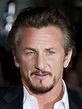 The Movies Of Sean Penn | The Ace Black Blog