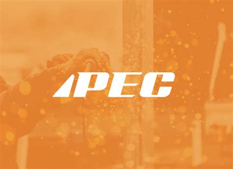 Pec® Compliance Safety Services Company