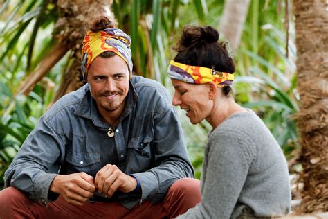 Number games, don't get hexed, spin puzzle, slide puzzles, etc. Survivor Edge of Extinction episode 5 power rankings ...