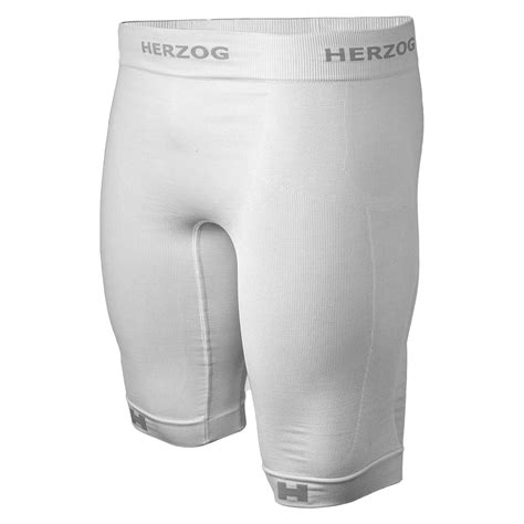 Pro Sport Compression Shorts • Herzog Medical