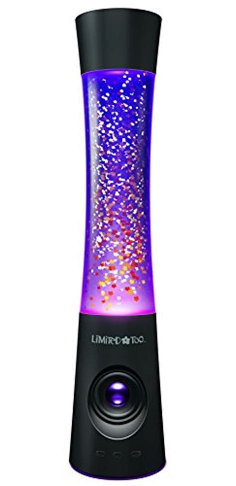 The bluetooth lava lamp speaker is a space age design classic with a modern twist. Top 5 Best wireless speaker lava lamp for sale 2016 ...