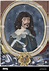 William V of Hesse-Kassel (1602-1693). Landgrave of Hesse-Kassel ...