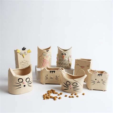 Home decor shopping for the new house! 52 Cat-Themed Home Decor Accessories & Gifts For Cat Lovers