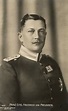 Prinz Eitel Friedrich von Preussen, Prince of Prussia | Flickr