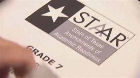 Improved Staar Test Scores Have Districts Planning For Continued