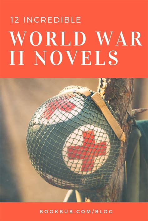 best world war 2 books historical fiction qbooksb