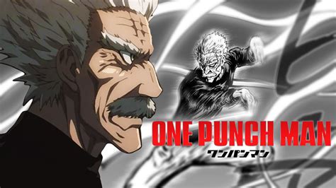 One Punch Man Ost Inferiority Vnae0000 Youtube