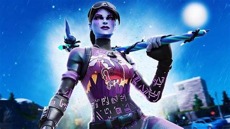Pin By 💜🌼carlee🌼💜 On Dark Bomber In 2020 Best Gaming Wallpapers
