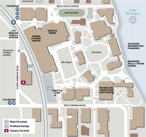Madonna University Campus Map Korte Kapsels Sexiz Pix