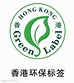香港环境保护署_360百科