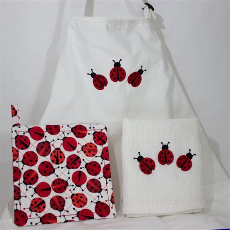 Great gifts for your mother. Mother's Day Gifts | Ladybug felt, Gift collections ...