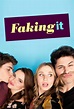 Faking It (2014) - TheTVDB.com