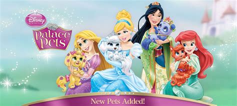 Disney+ hotstar is expanding its footprint in southeast asia. Disney Mobile Malaysia | Palace pets, Disney, Pet news