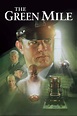 The Green Mile (1999) - Posters — The Movie Database (TMDB)