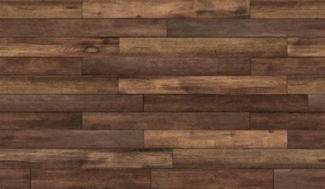 Wooden Flooring Texture Types And Designs