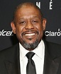 Forest Whitaker - Biography, Height & Life Story | Super Stars Bio