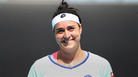 See ons jabeur match results. Ons Jabeur Crushes Konta in Australian Open upset. - Arab ...