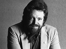 The Ghost of John Perry Barlow Lives in His Posthumous Memoir | WIRED
