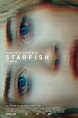 Movie Review - Starfish (2018)