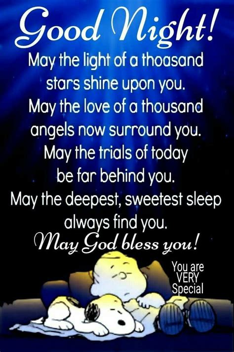 Good Night Good Night Prayer Good Night Blessings Gud Night Images