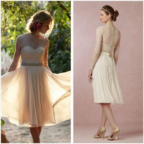 Unique Vintage Bridesmaid Dresses Wedding And Bridal Inspiration