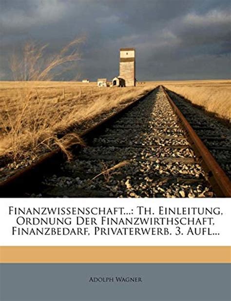 Cryptocurrency is not exactly a newfangled contraction; Nabu Press Lehrbuch der politischen Oekonomie, F?nfter ...