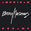American Dreams - Benny Mardones - CD album - Achat & prix | fnac