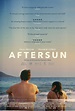 Aftersun (2022) - IMDb
