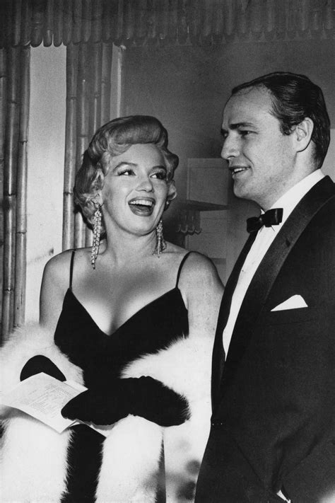 43 Most Glamorous Photos Of Marilyn Monroe Patricia Kennedy Famous