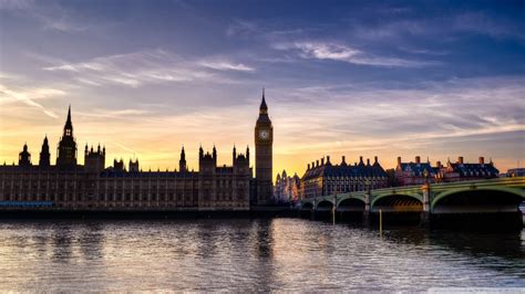 47 Most Beautiful London Wallpapers In Hd For Free Download