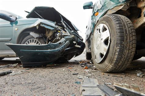 San Diego Car Accident Lawyer Top Auto Injury Attorney Ca