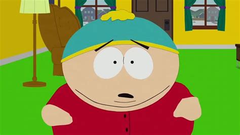 Watch southpark episodes streaming & free on allsp.ch! South Park Season 21 Episode 1 - White People Renovating ...