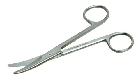 Surgical Instrument Pictures Name And Their Uses Pdf Nursing Exam Paper