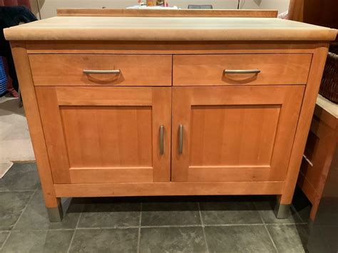 Marks And Spencers Kitchen Units In Dromore County Down Gumtree