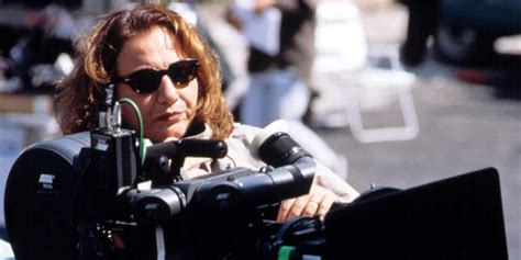 The Best 67 Female Film Directors Working Today 2020