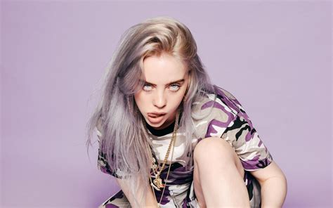 Billie Eilish Nude And Sexy Photos The Fappening