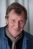 Brit actor Jason Flemyng happy to play second fiddle to ...