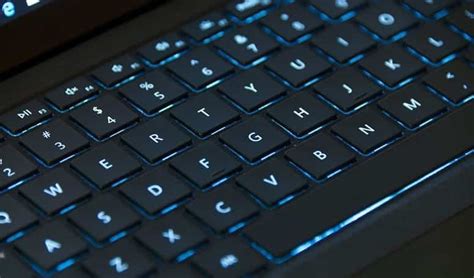 Toshiba Laptop With Backlit Keyboard Doctorspola