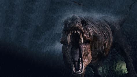 Jurassic park movie reviews & metacritic score: Jurassic Park Background ·① WallpaperTag