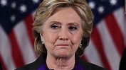 Defiant Clinton looks to explain loss in new memoir - CNNPolitics