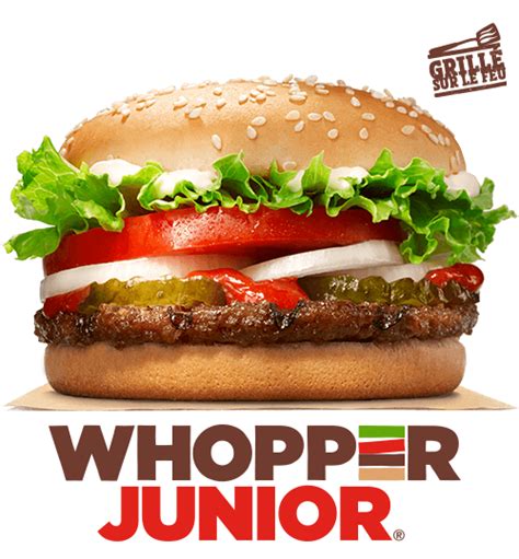Burger king is promoting the fact that its whoppers are now made with no artificial preservatives in a way that breaks many advertising rules. WHOPPER JUNIOR | BURGER KING®