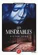 Les Misérables - Victor Hugo, Vitor Hugo - Compra Livros na Fnac.pt
