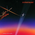 Supertramp - Famous Last Words [remastered] (cd) | 32.17 lei | Rock Shop