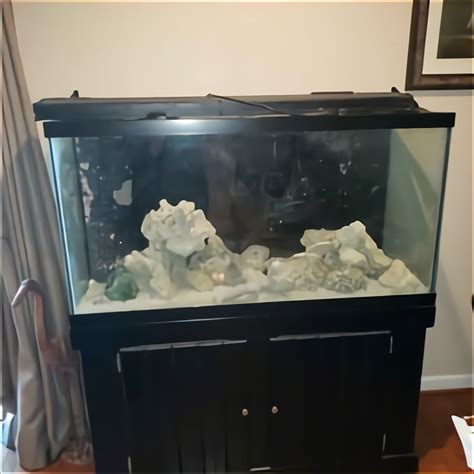 75 Gallon Fish Tank For Sale 17 Ads For Used 75 Gallon Fish Tanks